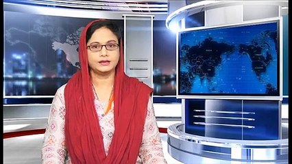 Coronavirus cases exceed 11,000, with 259 deaths in China