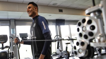 This is Paris 2019-2020 - Episode 23