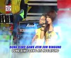 Kiki Anggun - Bangur Dewekan [Official Music Video]