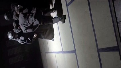 정읍출장서비스 정읍출장서비스O7Oe5180e1618｛카톡SN92 라인pv47｝ 정읍출장마사지샵 정읍출장안마on정읍출장안마cos여3♪⇔∃마사지황형♥⊃≪