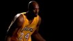 Lakers remember Kobe Bryant with touching tribute