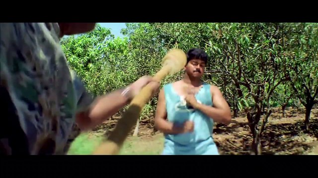 Travelling Soldier HD 4K | Badri Tamil Movie Songs 4K | ACTOR VIJAY SONGS 4K ( 2160 X 2160 )