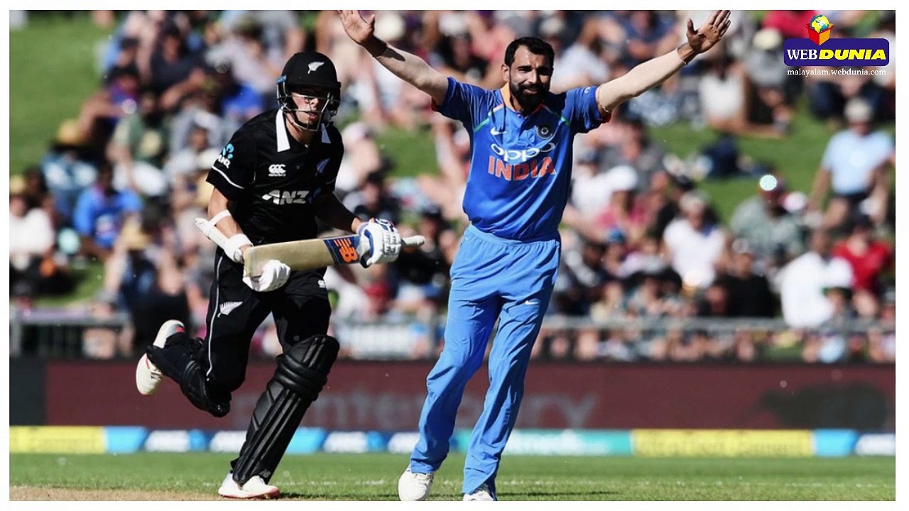 മികച്ച ഫാസ്റ്റ് ബൗളിങ് താരം ആ ഇന്ത്യൻ കളിക്കാരനെന്ന് അക്തർ