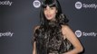 Jameela Jamil doesn't care about 'feeling beautiful'