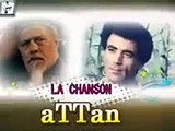 IZENZAREN la chanson - aTTan - avec les paroles