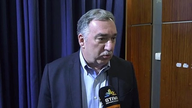 Σε ένα μήνα επιστρέφει η Δημοτική Αστυνομία στους δρόμους της Λαμίας