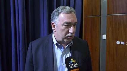 Σε ένα μήνα επιστρέφει η Δημοτική Αστυνομία  στους δρόμους της Λαμίας
