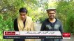 Gulzar Hussain Interview of Ehd-e-Wafa