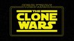 Star Wars The Clone Wars - Trailer Officiel Saison 7
