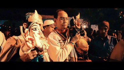 Rash Purnima  Cinematic Night