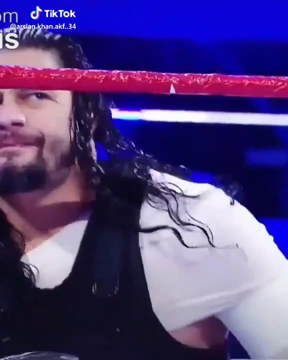 New stuts wwe 2020