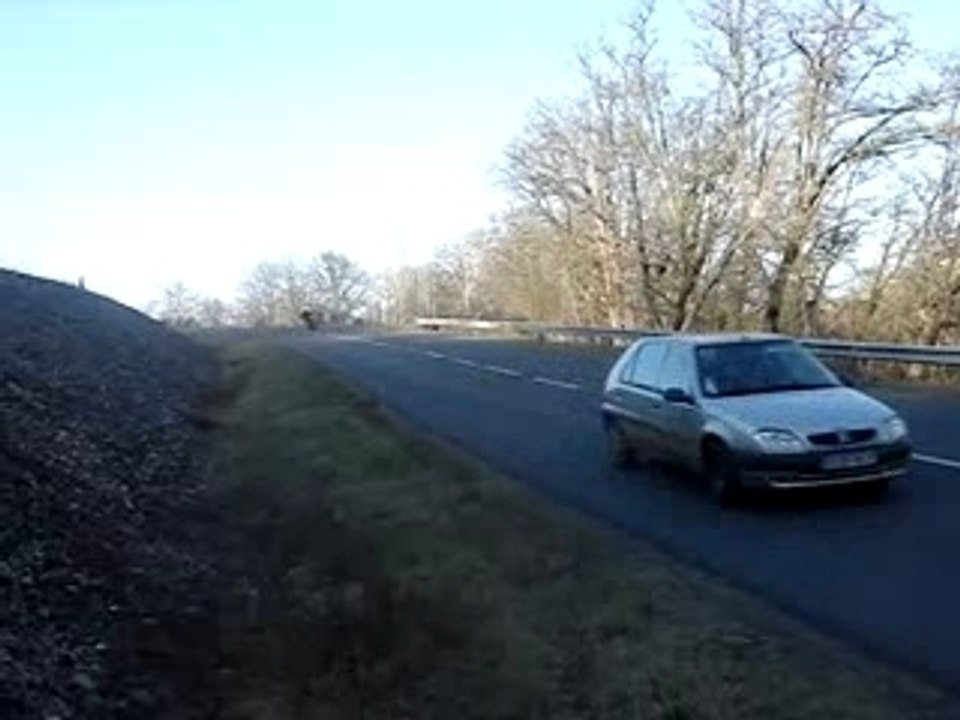 beta 000