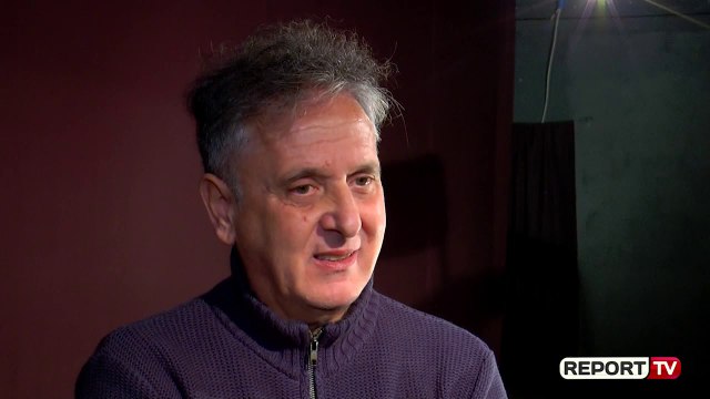 Skica teatrale “Letra” tek Metropoli /Kujtojmë të shkuarën, që të ndërtojmë të ardhmen!