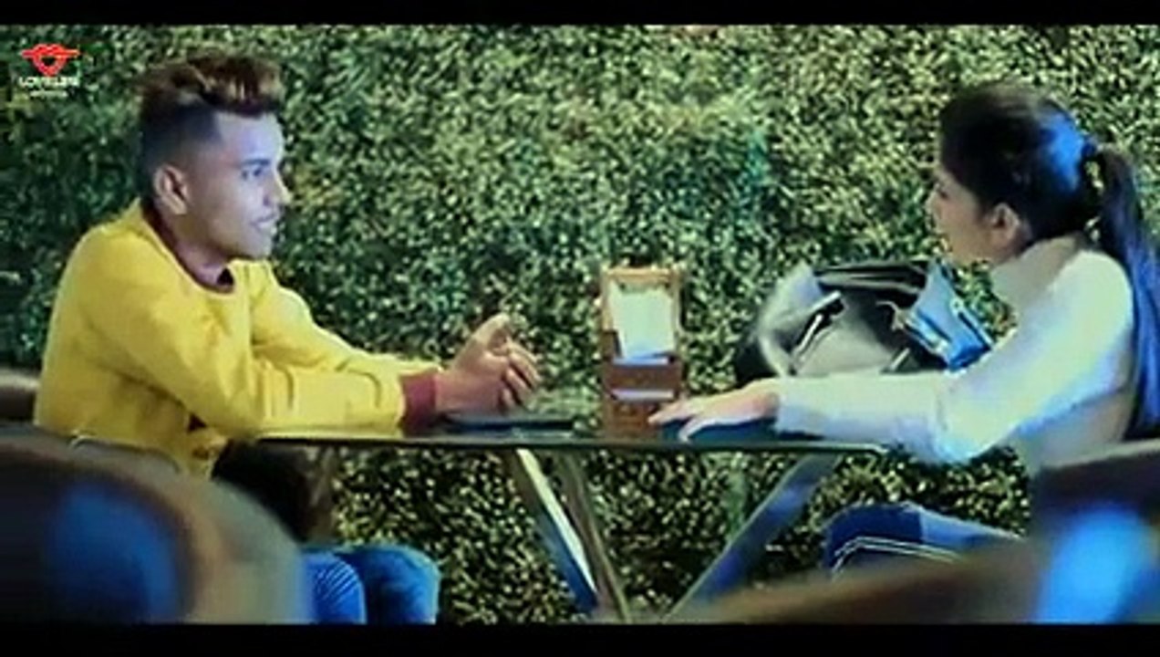 - muqabla_street_dancer_3d_hacker_love_story_latest_hindi_song_2020_new_songs_2020_uOhWxne9Yps_240p