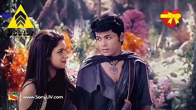 Hook Up Song - Student Of The Year 2 | Aladdin New Song | Tiger Shroff & Alia | Vishal and Shekhar