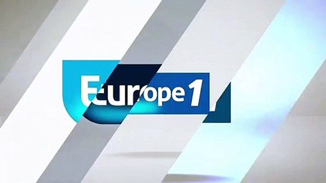 Coronavirus : à quoi va ressembler le quotidien des 180 Français placés en quarantaine