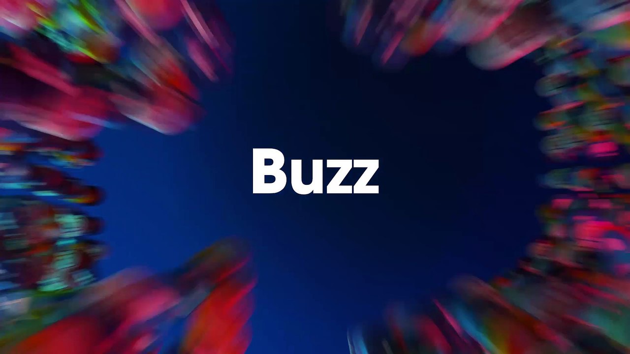 L'astrologie s'intéresse à l'endroit idéal pour faire l'amour selon votre signe