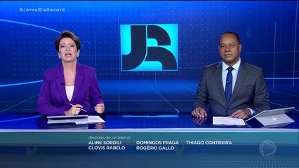 Gênesis Capítulo 91 em HD (Terça-feira, 25 de maio de 2021) Parte 1