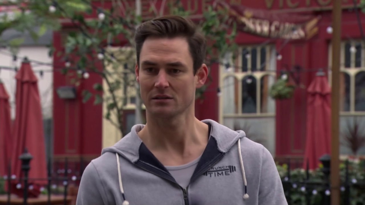 Eastenders 25th May 2021 video Dailymotion