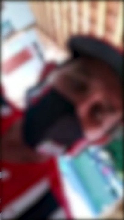 Vídeo que mostra vereador de Umuarama em festa gera polêmica nas redes sociais