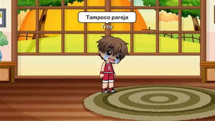 Drivers License X Take Me To Church (Tiktok Full Mashup) Olivia Rodrigo X Hozier