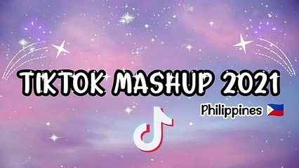 Tiktok Mashup Philippines  | May 2021 (Dance Craze)