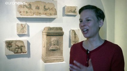 Ember a mítosz mögött: tényleg véreskezű zsarnok volt Néró császár?