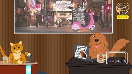 02-24 Rick Rolled - Don Barnzini