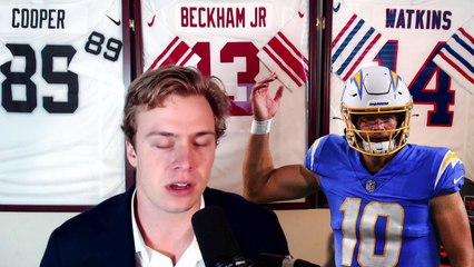 Key & Peele - Office Homophobe