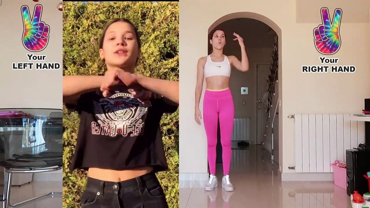 Cardi B Up (Easy Tutorial) | Step By Step Tik Tok Dance Tutorial ...