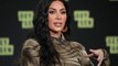 Kim Kardashian Sued by Former Staff Members for ‘Unfair and Unlawful Business Practices’