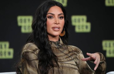 Kim Kardashian Sued by Former Staff Members for ‘Unfair and Unlawful Business Practices’