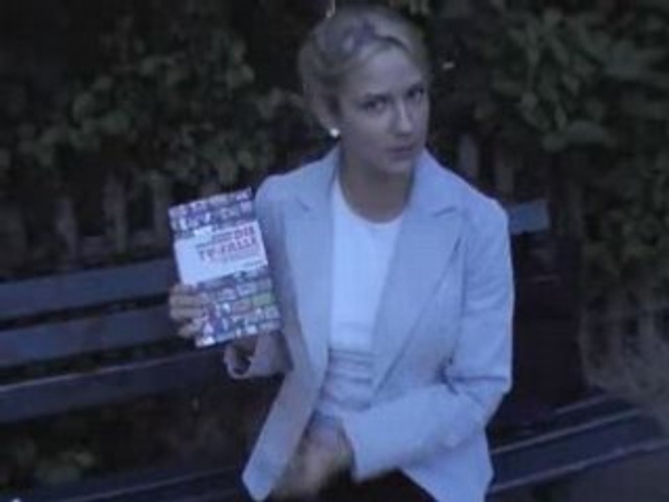 Folge 51: was ist html?