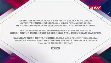 Gopi eps 70 25 mei 2021 tanpa iklan