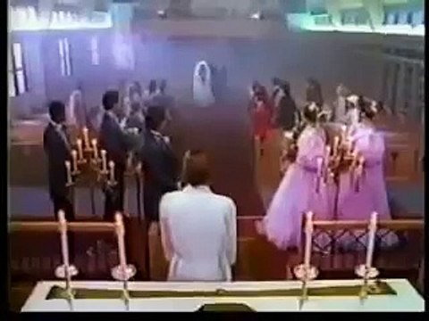 Freddys Nightmare - Se1 - Ep10 - The Bride Wore Red HD Watch