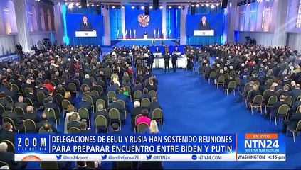 Zoom a la Noticia del martes 25 de mayo de 2021