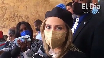 Gobierno endurecerá restricciones en Gran Santo Domingo