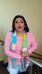 2021 الفنانة  بدرية طلبة  ميوزيك شعبي  اصل الشعبي