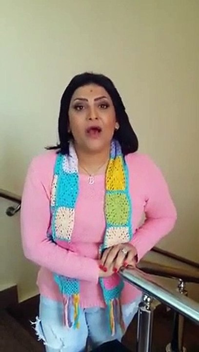 2021 الفنانة  بدرية طلبة  ميوزيك شعبي  اصل الشعبي