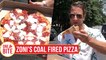 Barstool Pizza Review - Zoni's Coal Fired Pizza (Red Bank, NJ)
