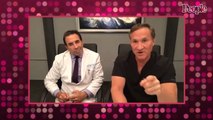 Terry Dubrow & Paul Nassif Reveal Which Questions You Should Ask Before Going Under the Knife