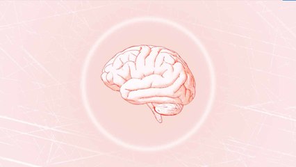 This Healthy Habit Can Help Reduce Your Dementia Risk—and It Has Nothing to Do with Diet o