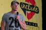 John Cena Issues Apology to China After Calling Taiwan a Country