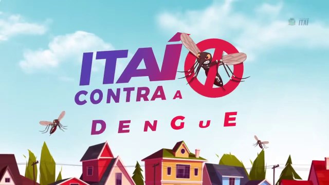 Ator da Globo dá chilique ao ver passeata de motos em frente à sua casa -PODCAST NEWS_