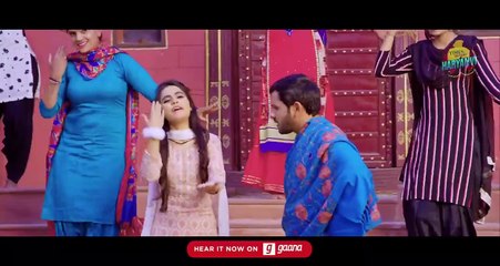Dil_Ka_Kala_-_Renuka_Panwar_-_Subhash_Foji_-_Latest_Haryanvi_Songs_Haryanvi_2021_-_Haryanvi_Song_|_T-Series