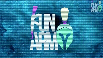 LIKE A BOSS COMPILATION _16 - AMAZING PEOPLE 202