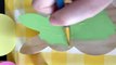 Diy Easter Decor Make Your Own Bunny Peeps Sign