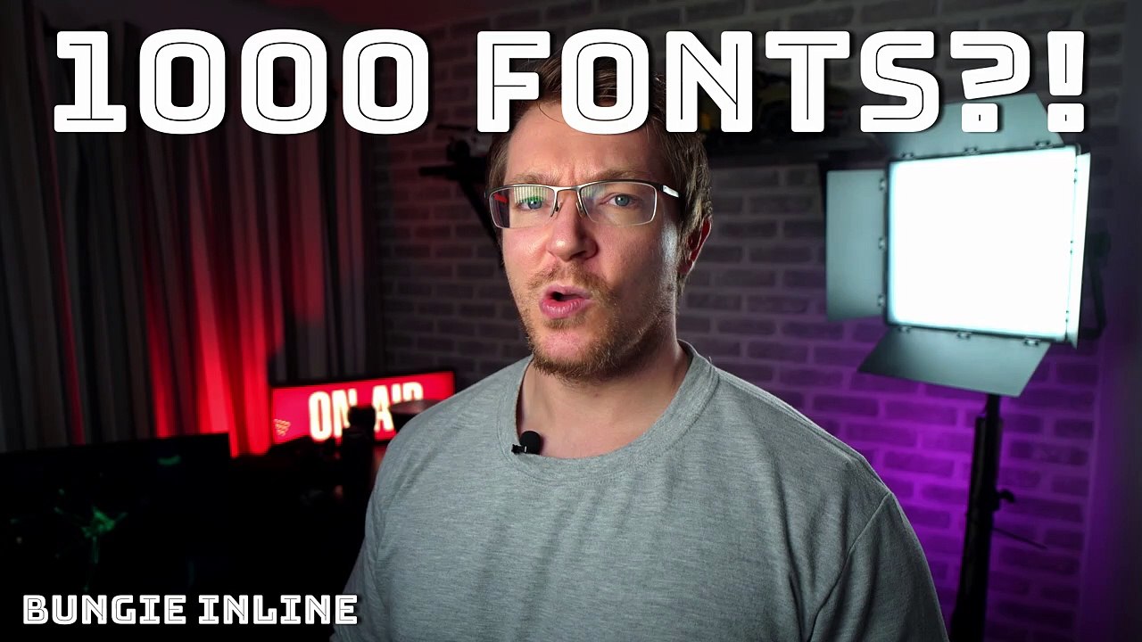over-1000-free-fonts-plus-how-to-install-fonts-on-windows-10-video