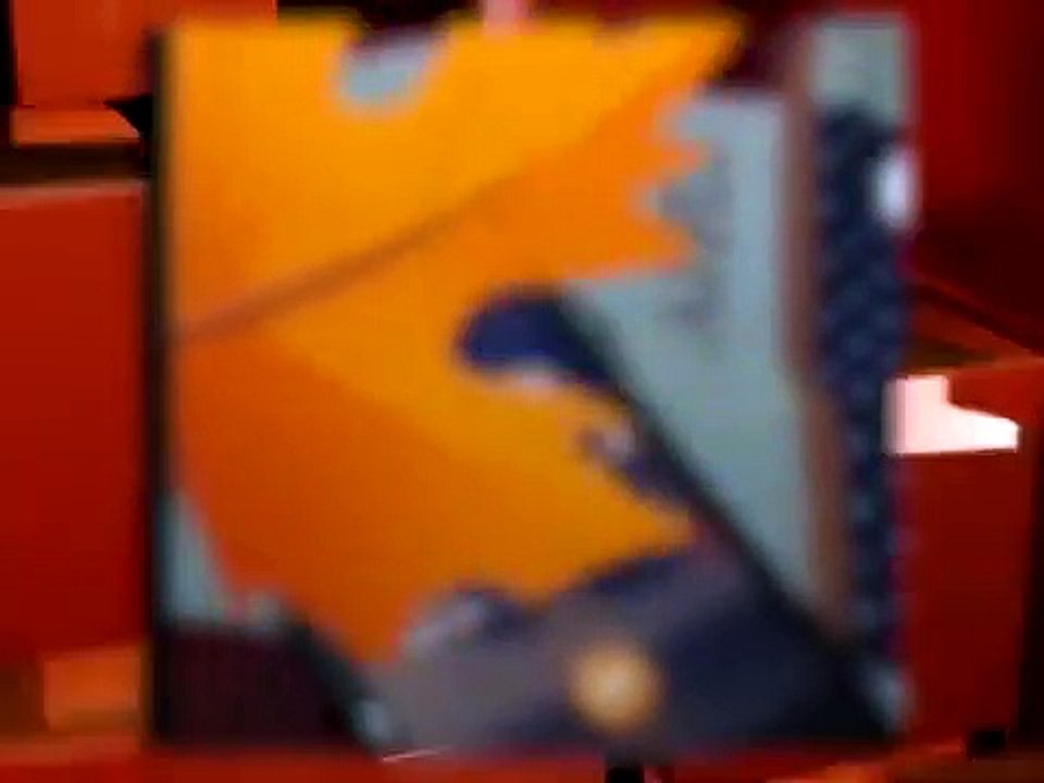 Doyna waar