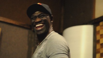 Senhor Kalota - Minhas Dúvidas